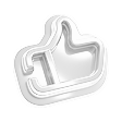 Mission icon