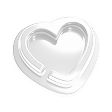 Mission icon