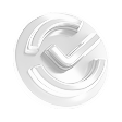 Mission icon